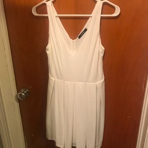 Lulus dress